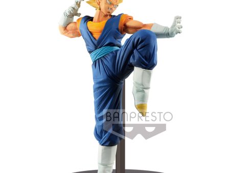 DRAGON BALL SUPER SON GOKU FES!! VOL.11 ASUPER SAIYAN VEGITO on Sale