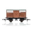 DIA.1530 Cattle
Wagon British
R Ways Discount