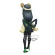 MY HERO ACADEMIA AGE OF HEROESFROPPY and URAVITYATSUYU ASUI For Cheap