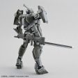 1 60 Maos Gernsback [Commander] Ver. IV Sale