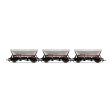 OO HFA HOPPER WAGONS THREE PACK EWS  ERA 9 Sale