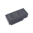 3S 11.1V 1050mAh Battery [B3105] For Sale