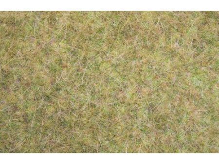 Mat Field (12mm) Online