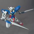 1 100 Gundam Exia Online now