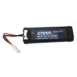 5000mAh 7.2V NiMH Battery Tamiya Plug Online Sale