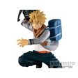 MY HERO ACADEMIA BRAVEGRAPH 1 VOL.3 KATSUKI BAKUGO Online Hot Sale