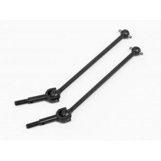 MV150062 F R Universal Shaft 2pcs on Sale