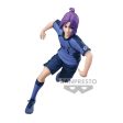 BLUELOCK REO MIKAGE FIGURE Supply