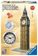 216pc Big Ben with Clock 3D Puzzle Online Sale