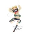 MY HERO ACADEMIA BANPRESTO FIGURE COLOSSEUM VOL.5 TOGA HIMIKO VER.A on Sale