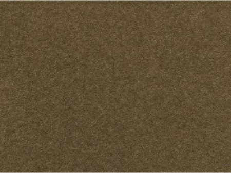 Scatter Grass Brown 2.5mm on Sale