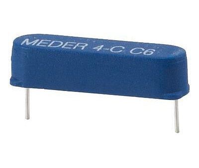 Reed Sensor Short Blue MK064C Hot on Sale