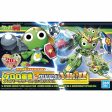 KERORO GUNSO PLAMO KERORO GUNSO and ROBO Hot on Sale