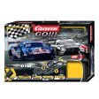 GO!!! DTM Race n Glory 5.3m Track Online Sale