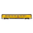 OO Network Rail Mk.3 New Measurement Train  OHPL Test Coach 977993 Online Sale