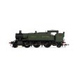 BR CLASS 61XX LARGE PRAIRIE 262T Online Sale