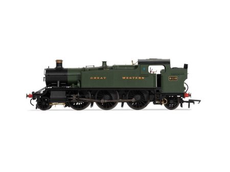 BR CLASS 61XX LARGE PRAIRIE 262T Online Sale