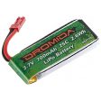 LiPo 3.7v 700 Ominus Exp Discount