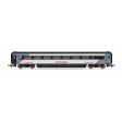 EAST COAST MK3 TRAILER GUARD STANDARD 44061  ERA 10 Sale