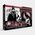 Gloom Online Sale