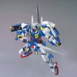 1 100 Avalanche Exia Online Sale