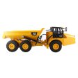 1 24 R C 745 Articulated Truck For Cheap