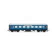 LMS STANIER D1981 CORONATION SCOT 57 RTO 9004  ERA 3 Hot on Sale