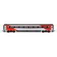 OO LNER Mk3 Trailer First Open Coach L  41098 Era 11 Discount