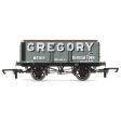 7 Plank Wagon
Gregory Hot on Sale