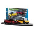 STREET CRUISERS RACE SETS Discount