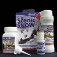 BD29 Scenic Snow Kit For Discount