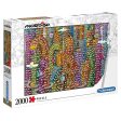 2000pc Mordillo The Jungle For Discount